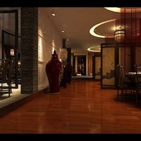 各就各味广东篇——粤有味