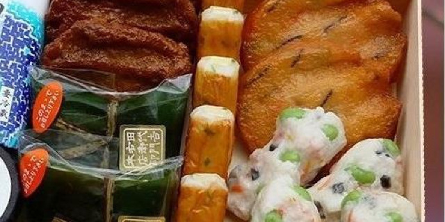 杜智炜的新餐馆