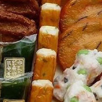 杜智炜的新餐馆