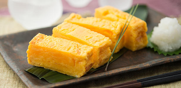 杜智炜的新餐馆