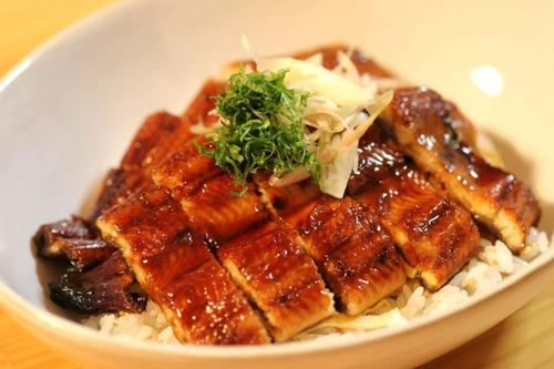 吴金燕的新餐馆