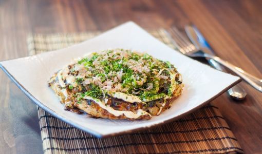 胡云飞的新餐馆