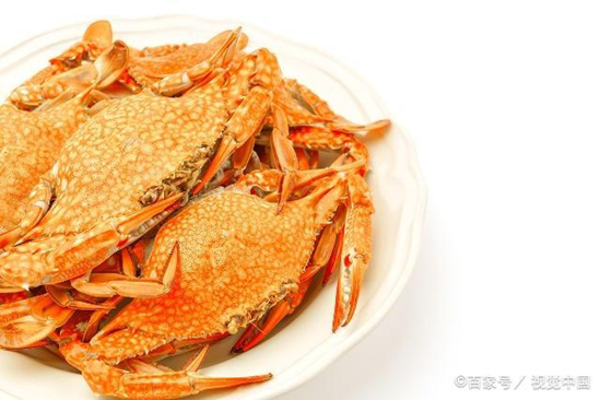 胡云飞的新餐馆