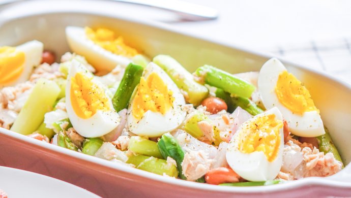 赵广明的新餐馆