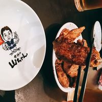 富士山日料店名古屋分店