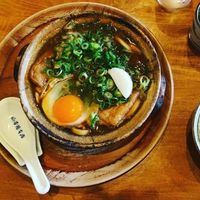 富士山日料店名古屋分店