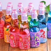 富士山日料店名古屋分店