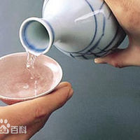 富士山日料店名古屋分店