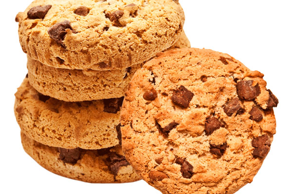 慕色蛋糕Cake Shop