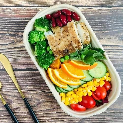 廖柯迪的新餐馆