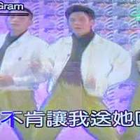 袁浩韬的新餐馆