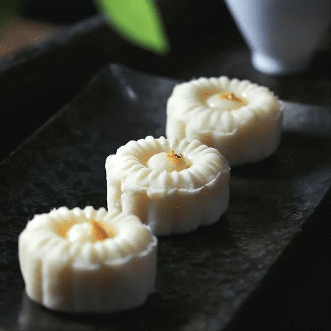 糟糕