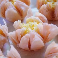 微糖日记-中式甜品