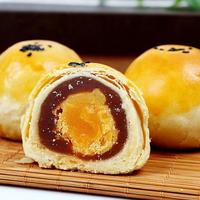 微糖日记-中式甜品