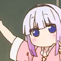 于善智的新餐馆