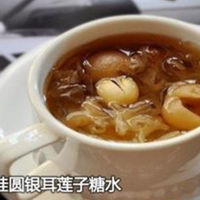 八年之约糖水小铺