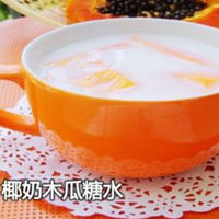 八年之约糖水小铺