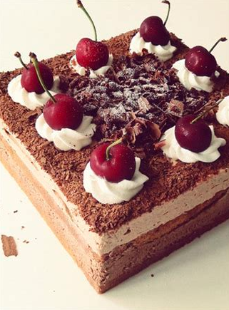 王嘉豪的新餐馆