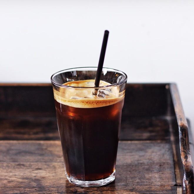 有福同享奶茶店