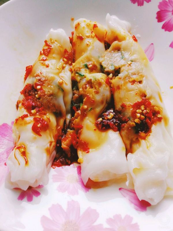 王凌枫的新餐馆