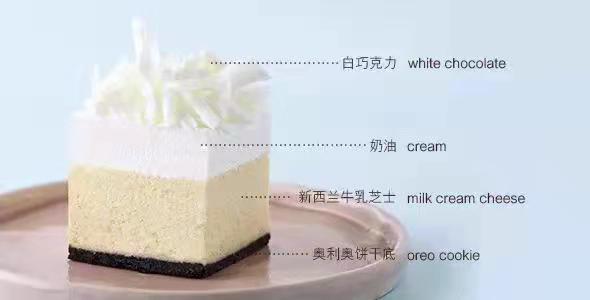 如初见