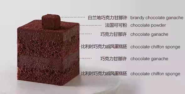 如初见