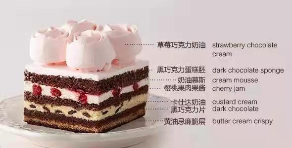 如初见