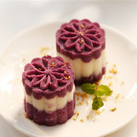 白狸儿的新餐馆