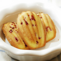 白狸儿的新餐馆