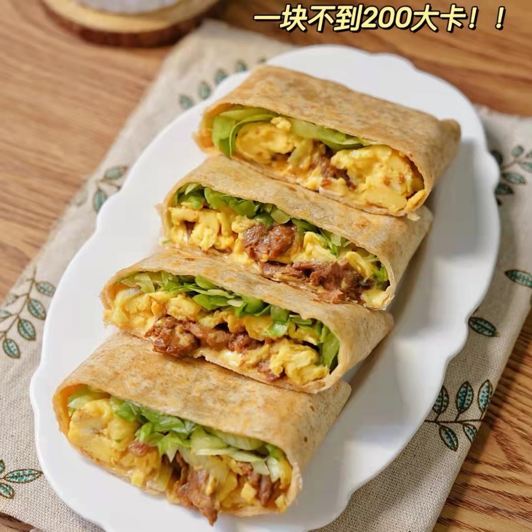 Wind·食记