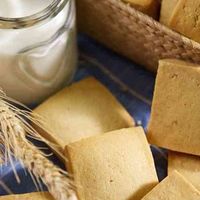 于善智的新餐馆