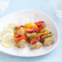 于善智的新餐馆