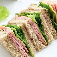 于善智的新餐馆