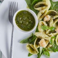 于善智的新餐馆