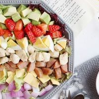 于善智的新餐馆