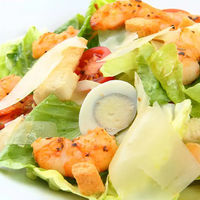 轻食米其林有限公司