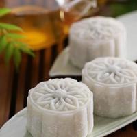 微糖日记-中式甜品