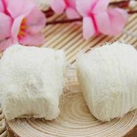 微糖日记-中式甜品