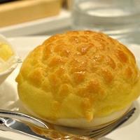 微糖日记-中式甜品