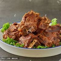 董辉昌的新餐馆