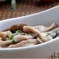 珍膳斋