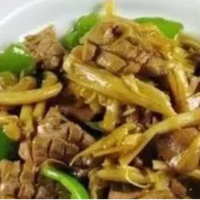 珍膳斋