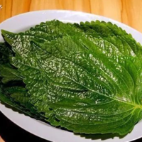 LILIAN'S RESTO【李妍的韩料店】