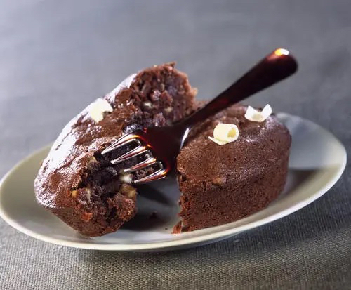 白狸儿的新餐馆