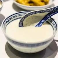 童小贤的新餐馆