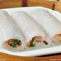 刘长奋的新餐馆