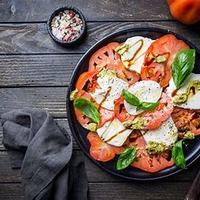任宇明的低碳食堂