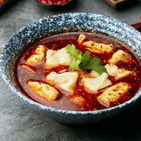 裴晓阳的中国菜馆