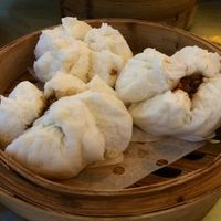 怡品轩