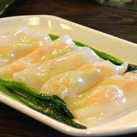 怡品轩